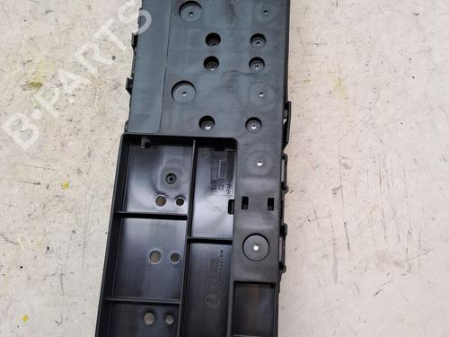 Fuse box JAGUAR XJ (X351) 3.0 SDV6 | BP23359709E1 