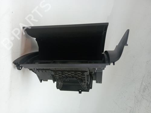 Glove box VW GOLF VII (5G1, BQ1, BE1, BE2) 2.0 TDI 4motion | BP23978029C95 