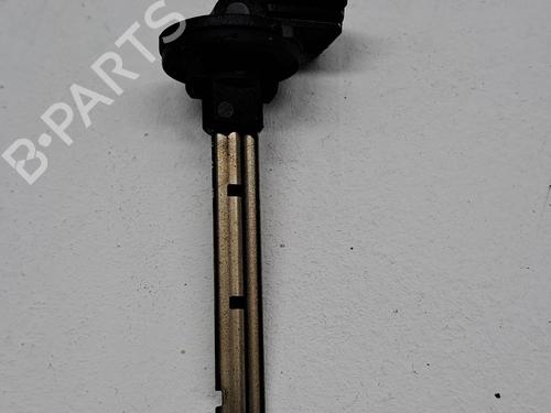 Used Electronic sensor BMW 3 (E90) 318 i (129 hp) 26574516