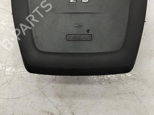 Used Driver airbag Driver airbag PEUGEOT BOXER Van 2.2 BlueHDi 120 (120 hp) 34537559 34537559