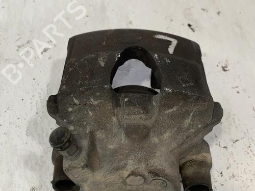 Used Left front brake caliper Left front brake caliper 39400403 39400403