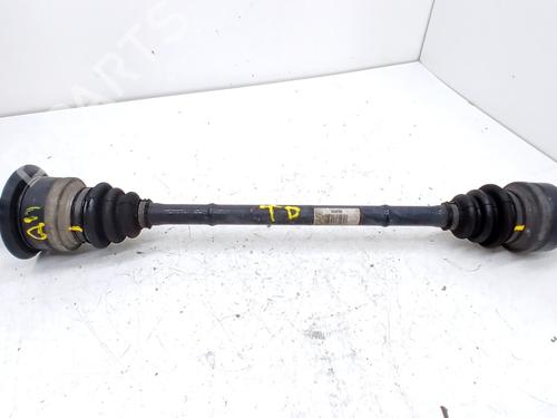 Used Right rear driveshaft Right rear driveshaft 37591595 37591595