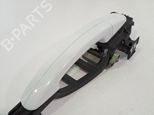 Høyre bak utvendig håndtak FORD C-MAX II (DXA/CB7, DXA/CEU) 1.6 Ti (105 hp) 23371937
