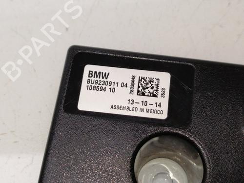 Electronic module BMW 5 Touring (F11) 520 d xDrive | BP25255163M83 
