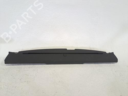 Used Tailgate trim PEUGEOT 308 II (LB_, LP_, LW_, LH_, L3_) 1.6 HDi / BlueHDi 115 (115 hp) 28164110