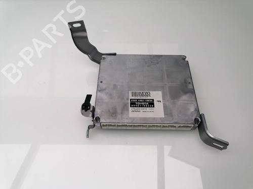 Used Electronic module LEXUS RX (_U3_) 400h AWD (MHU38_, MHU38R) (272 hp) 23380521