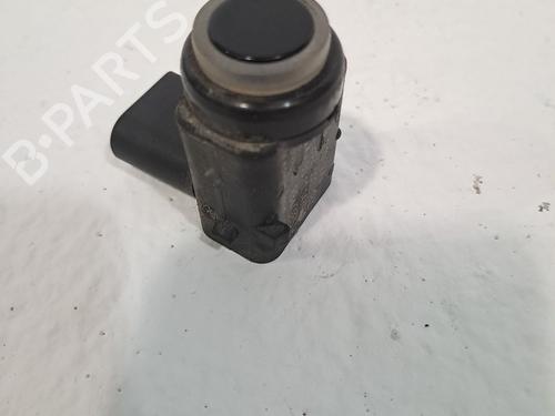Modulo electronico PORSCHE CAYENNE (9PA) 3.2 | BP27557468M83 