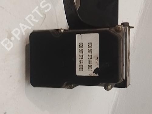 ABS Bremseaggregat ABS Bremseaggregat 38419827 38419827
