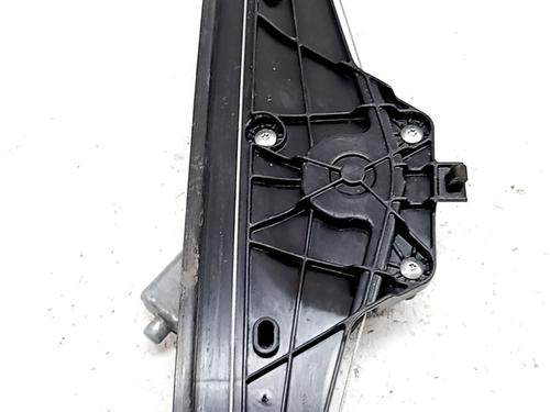 Used Rear right window mechanism Rear right window mechanism DS DS 7 (J4_, JC_) E-TENSE 225 (J4DGZU) (224 hp) 33764560 33764560