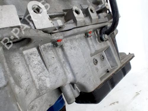 Engine KIA CEED (CD) 1.0 T-GDI | BP31035646M1 