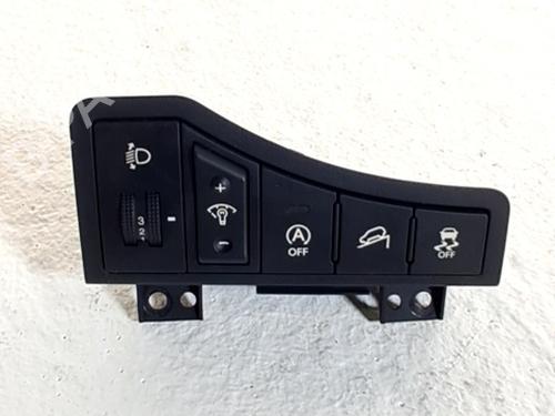 Used Switch KIA SPORTAGE III (SL) 1.7 CRDi (116 hp) 30898357