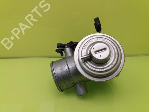 Throttle body MERCEDES-BENZ C-CLASS (W202) C 220 CDI (202.133) | BP23418918M82 