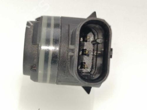 Elektronisk sensor VW GOLF VII (5G1, BQ1, BE1, BE2) 1.6 TDI (105 hp) 23935762