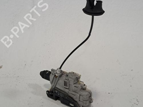 Used Front right lock AUDI A4 B7 (8EC) 2.0 TDI 16V (140 hp) 26675453