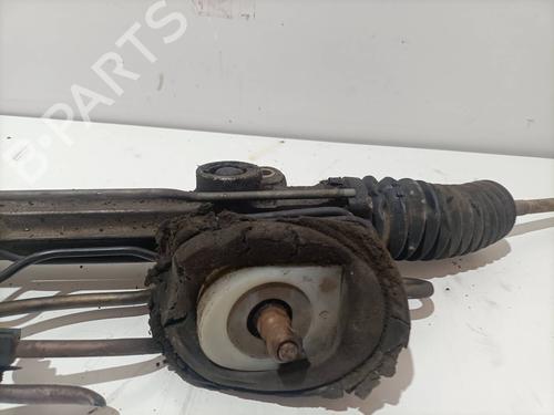 Steering rack FORD FIESTA II (FBD) 1.6 XR2 (FBD) | BP28337120M22 