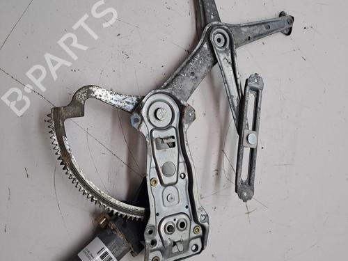 Lève-vitre avant gauche MERCEDES-BENZ C-CLASS (W202) C 250 Turbo-D (202.128) (150 hp) 24108092