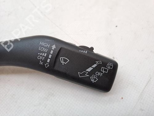 Steering column stalk VW GOLF VI (5K1) 2.0 TDI | BP23359436I23 
