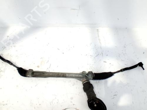 Used Steering rack Steering rack 38415966 38415966