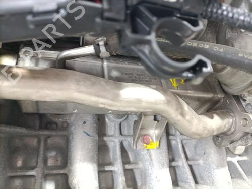Other HONDA ACCORD VIII (CU) 2.2 i-DTEC (CU3) | BP29499488O1 