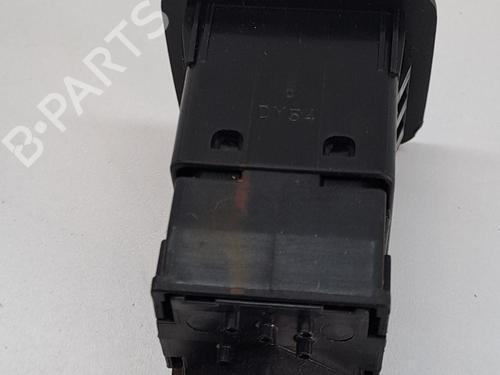 Electronic sensor TOYOTA YARIS (_P13_) 1.5 Hybrid (NHP130_, NHP130) | BP23366706M84 