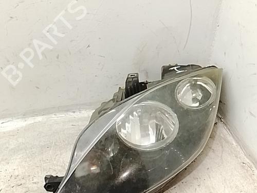 left-headlight-seat-altea-xl-5p5-5p8-2006-2007-2008-2009-2010-2011-2012-2013-2014-2015-36241349 main image