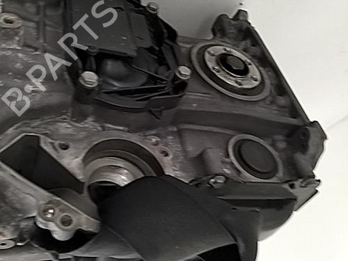 Other PEUGEOT 2008 II (UD_, US_, UY_, UJ_, UR_, UC_) 1.2 PureTech 100 (USHNK) | BP29499824O1 