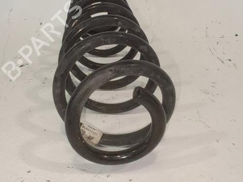 Støddæmperfjeder SEAT ATECA (KH7, KHP) 2.0 TDI | BP37592508C152 - Image 3