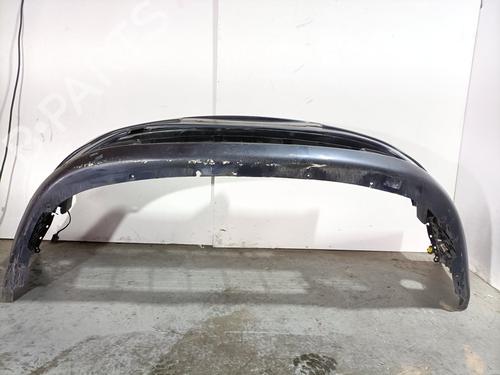Front bumper CITROËN C4 Grand Picasso I (UA_) 1.6 HDi | BP26539386C7 