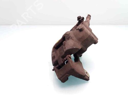 Right front brake caliper FIAT PUNTO (188_) 1.2 60 (188.030, .050, .130, .150, .230, .250) | BP23457767M104 