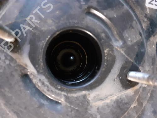 Servo brake TATA INDICA 1.4 D | BP26539095M42 