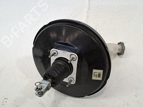 Servo brake KIA RIO III (UB) 1.2 CVVT | BP25613267M42 