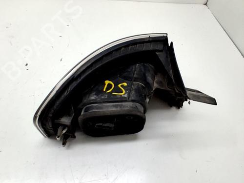 Højre baglygte SEAT IBIZA III (6L1) 1.9 TDI | BP30054737C35