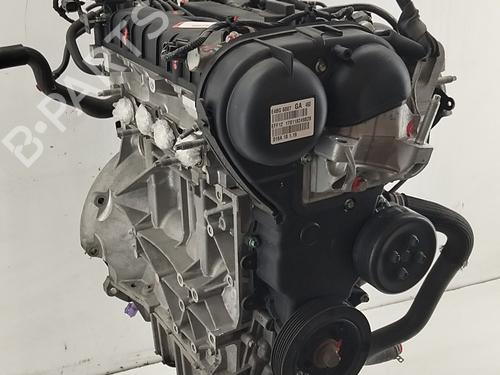 Engine FORD KA+ III (UK, FK) 1.2 Ti-VCT | BP29051648M1 - Image 9