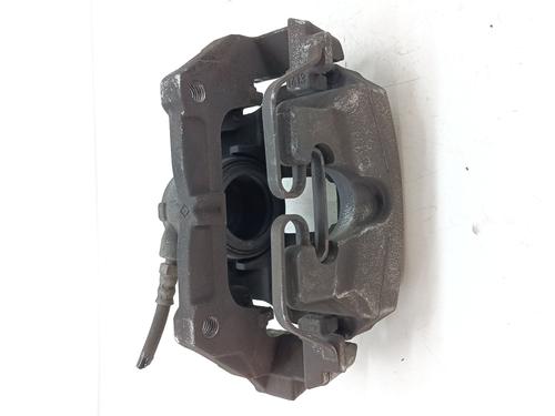 Left front brake caliper VOLVO XC60 I SUV (156) D3 | BP29301433M105 