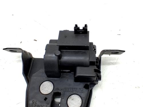 tailgate-lock-mini-mini-f56-2013-33771907 main image