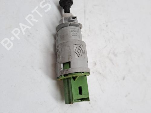 Used Electronic sensor DACIA SANDERO II 1.0 SCe 75 (B8JC, B8JD) (73 hp) 24515172