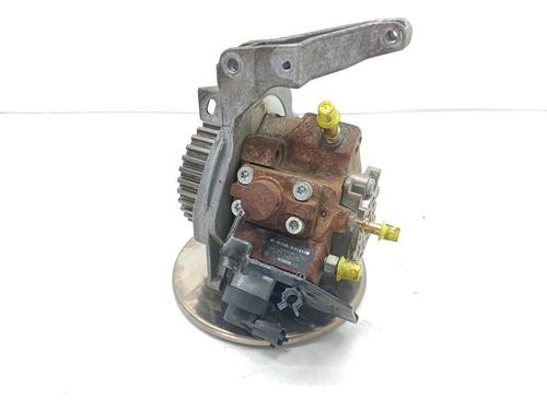 Used Injection pump PEUGEOT 308 I (4A_, 4C_) 1.6 HDi (109 hp) 26538410