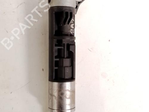 Inyector Inyector OPEL CORSA F (P2JO) 1.2 MHEV (101 hp) 33763386 33763386