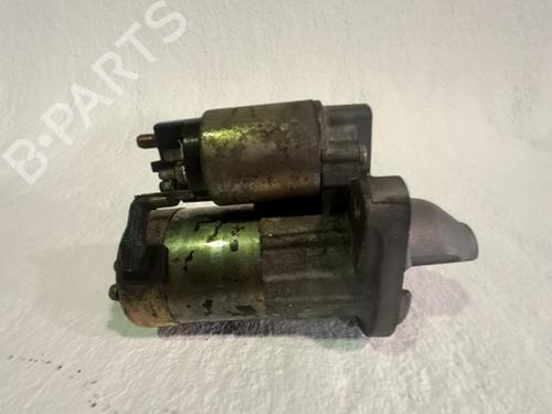 Starter SAAB 9-5 Estate (YS3E) 2.3 Turbo | BP31247380M8 