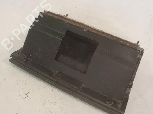 Glove box NISSAN PICK UP (D22) 2.5 Di | BP37224340C95 - Image 2