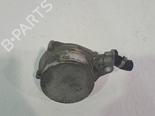 Vacuum pump BMW 5 (E60) 520 d 11667791232