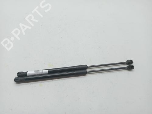 Used Tailgate lift support PEUGEOT 3008 I MPV (0U_) 1.6 BlueHDi 120 (120 hp) 23352280