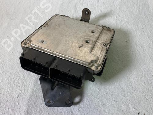 Used Engine control unit (ECU) Engine control unit (ECU) PORSCHE CAYENNE (92A) 3.0 Diesel (245 hp) 39741625 39741625