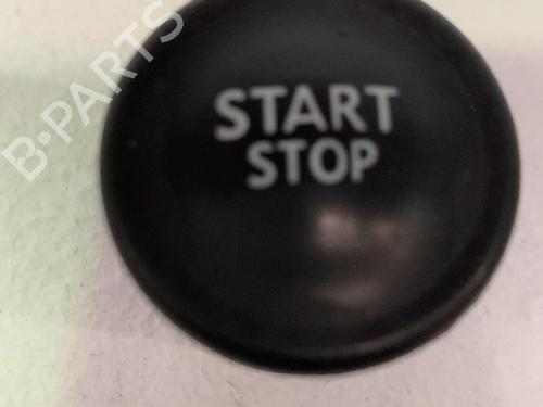 Used Switch Switch RENAULT MEGANE III Grandtour (KZ0/1) 1.6 16V (KZ0U, KZ1B, KZ1U) (110 hp) 34393217 34393217