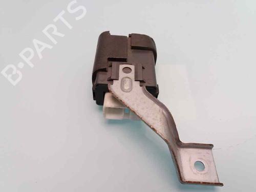 Used Electronic module TOYOTA LAND CRUISER 90 (_J9_) 3.0 TD (KZJ90_, KZJ95_, KZJ90R, KZJ95R, KZJ90W, KZJ95W) (125 hp) 23893126