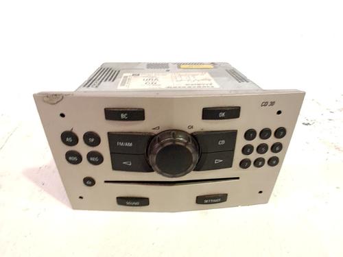 other-opel-corsa-d-s07-2006-2007-2008-2009-2010-2011-2012-2013-2014-2015-33768169 main image