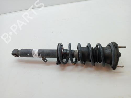 Used Right front shock absorber LEXUS IS I (_E1_) 200 (GXE10) (155 hp) 23343338