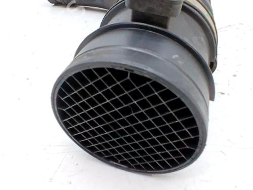 Mass air flow sensor FIAT DUCATO Van (250_) 130 Multijet 2,3 D 4x4 | BP37289188M95 - Image 3