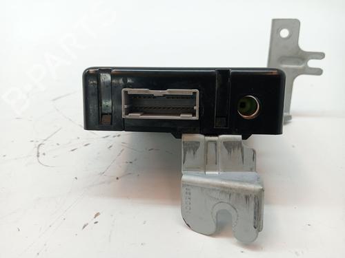 Electronic module KIA CEE'D (JD) 1.4 CVVT | BP23363625M83 