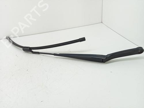 Used Front windshield wiper arm VW GOLF VII (5G1, BQ1, BE1, BE2) 1.4 GTE Hybrid (204 hp) 28975200